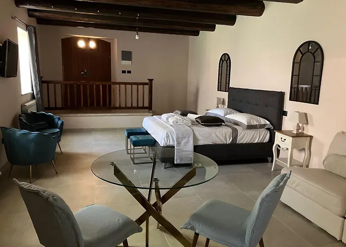 Residenza Il Duomo