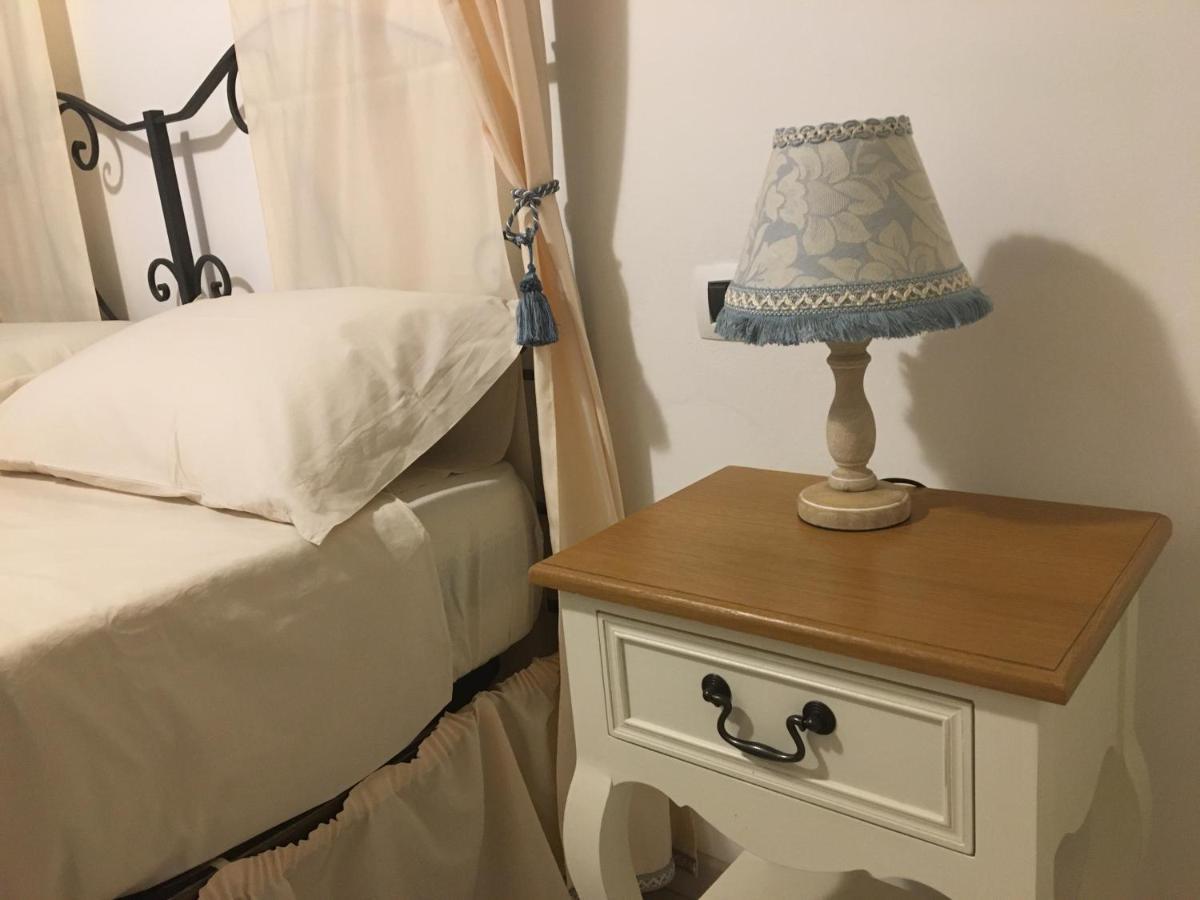 Residenza Il Duomo Holiday home *