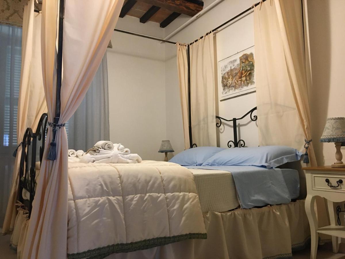 Residenza Il Duomo Holiday home