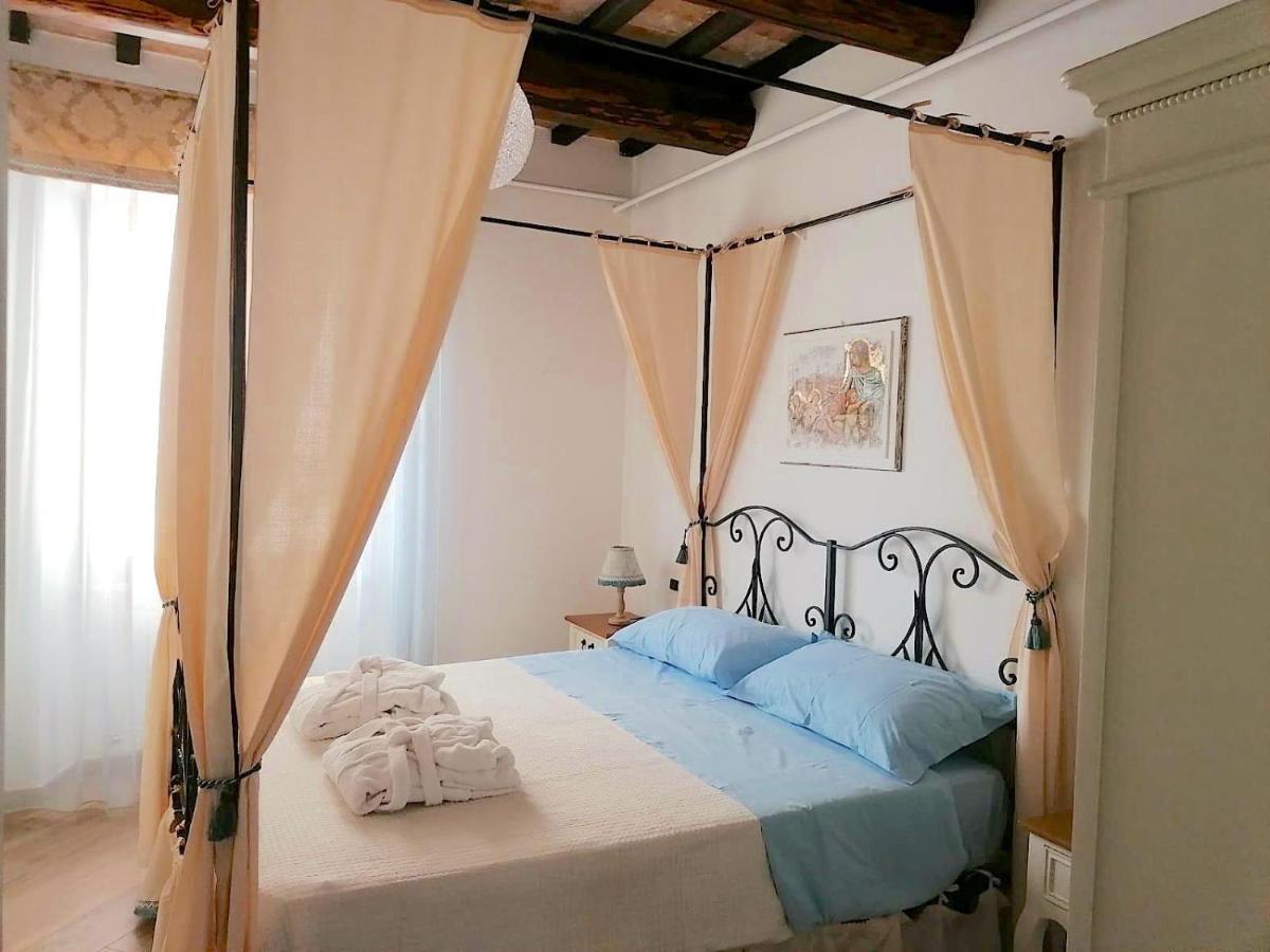 Residenza Il Duomo Holiday home *