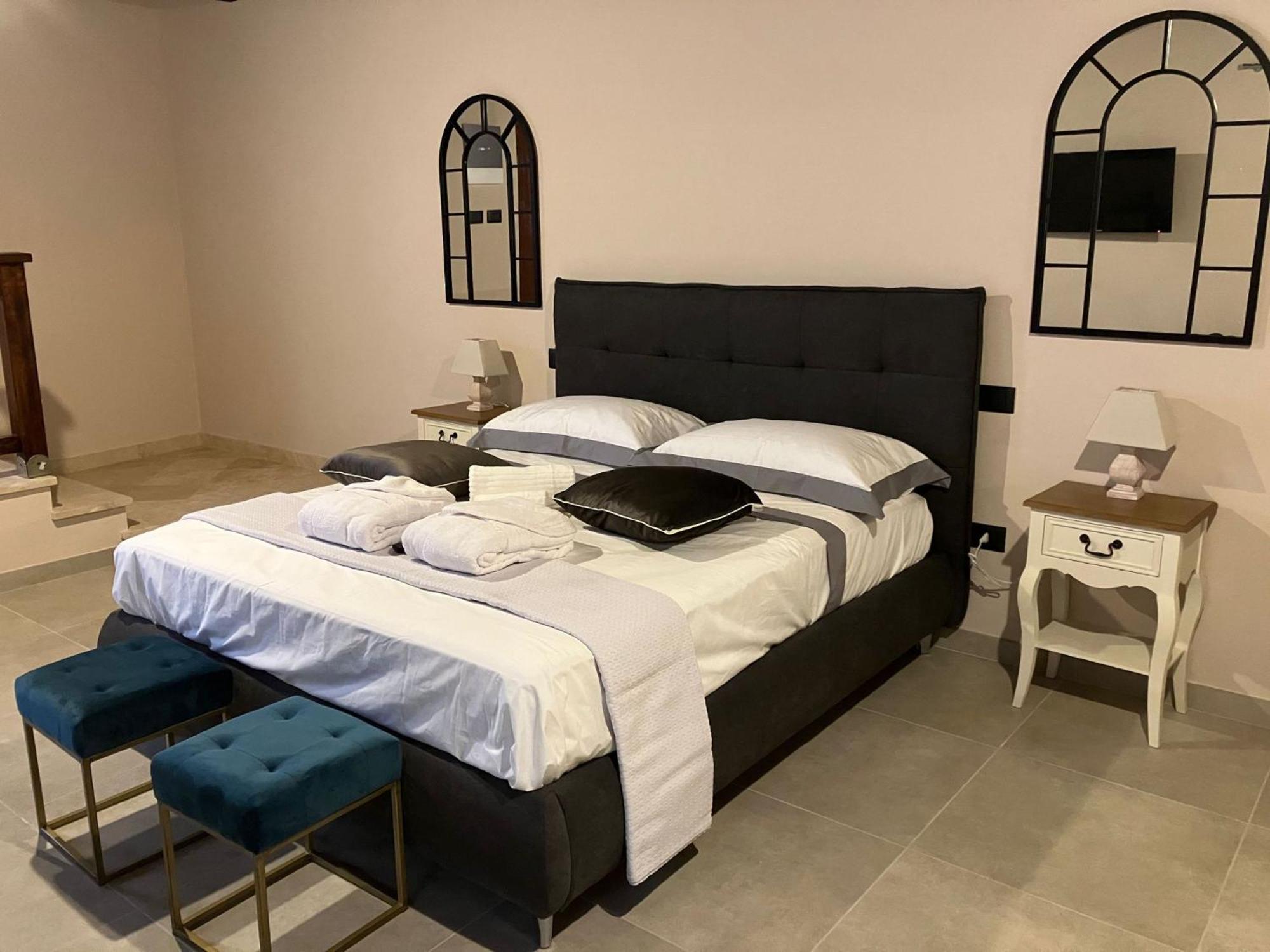 Residenza Il Duomo Holiday home