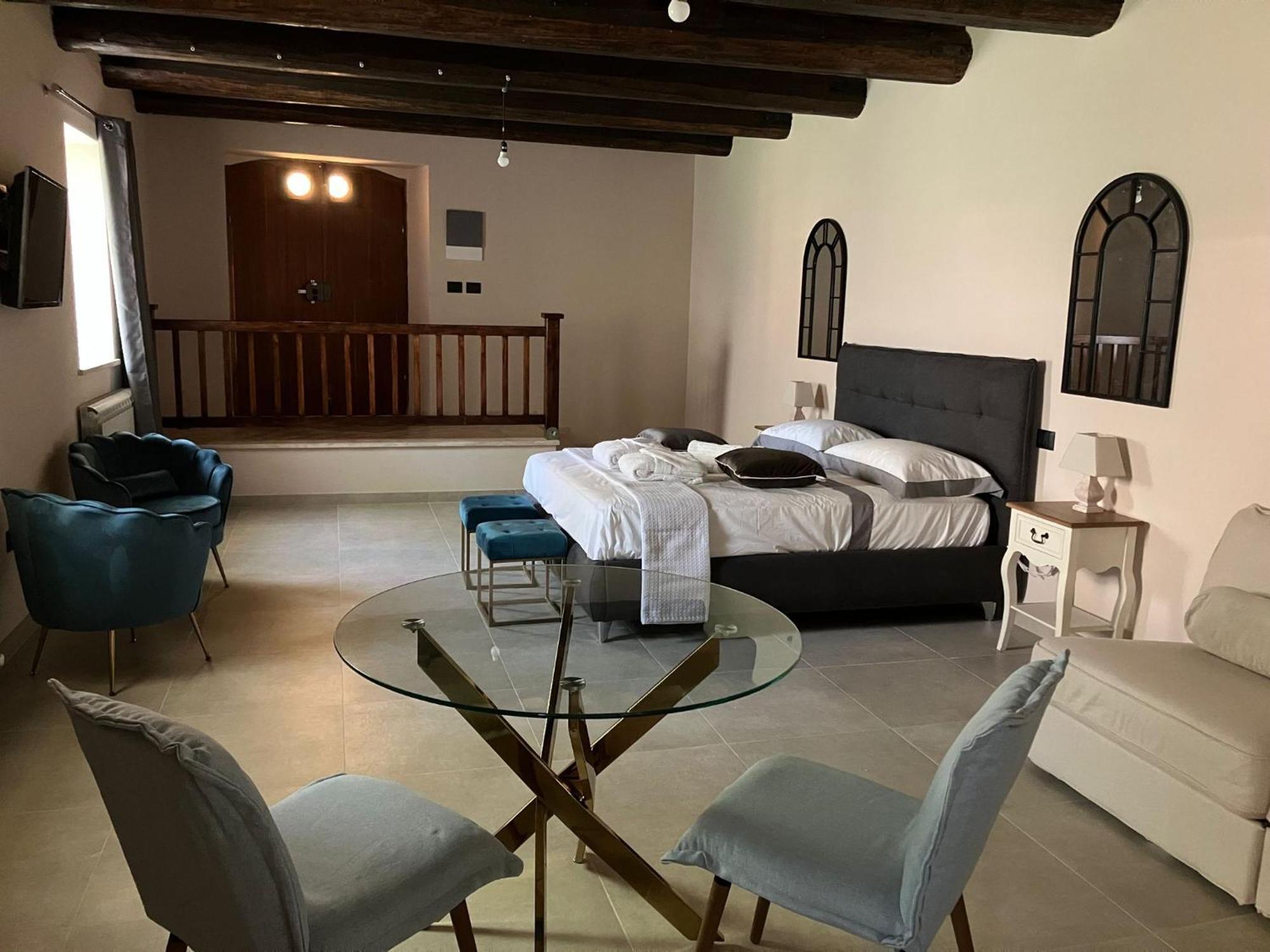 Residenza Il Duomo *