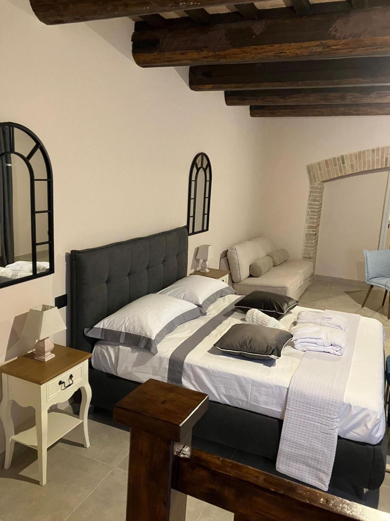 Residenza Il Duomo Holiday home