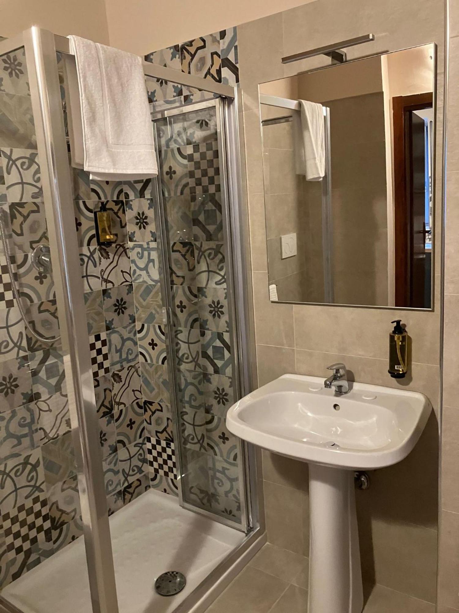 Holiday home Residenza Il Duomo
