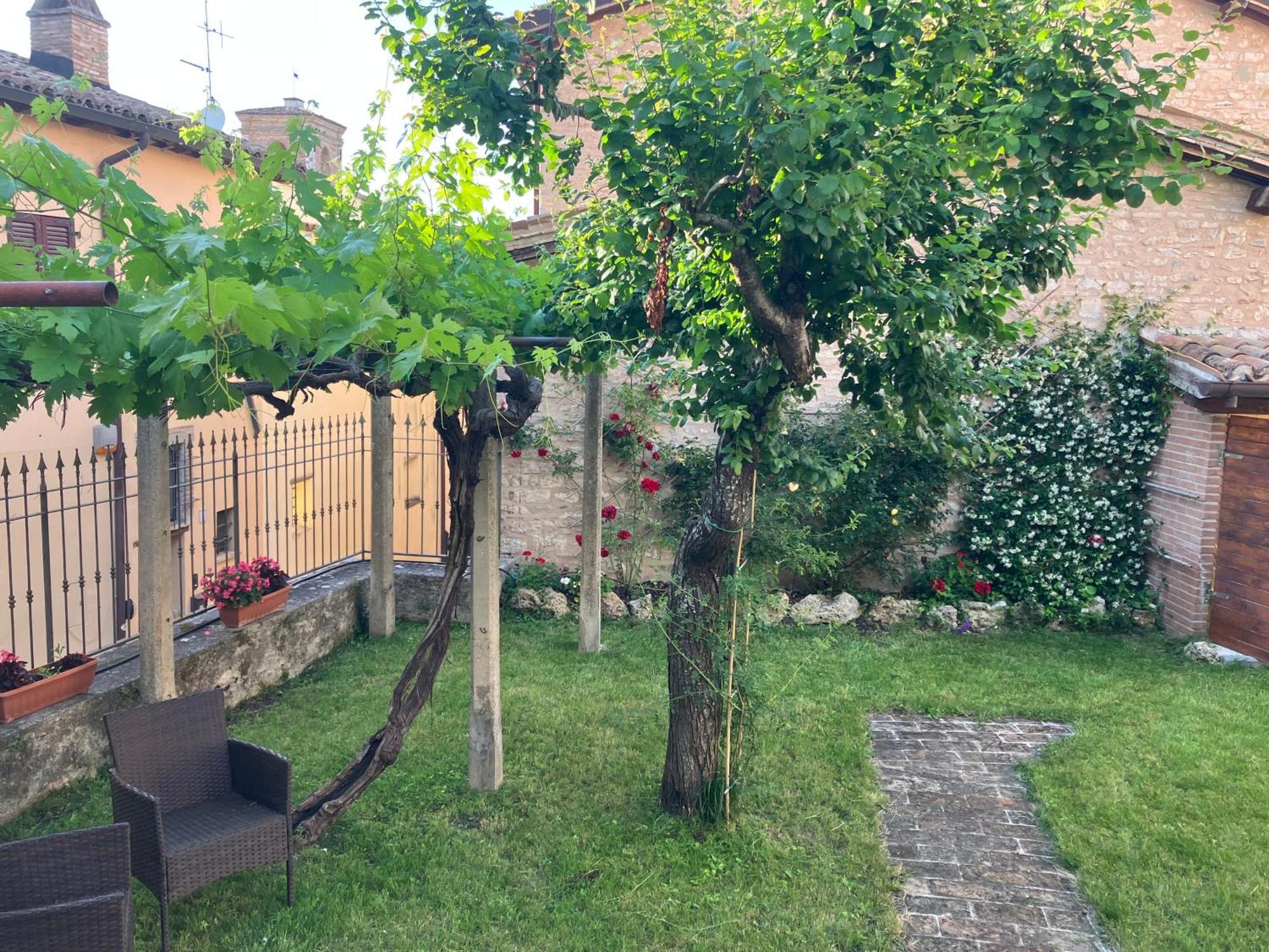 Residenza Il Duomo Holiday home *